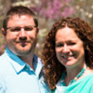 Meet your Posher, Rick tracey